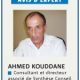 ahmed kouddane 2011 09 06