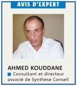 ahmed kouddane 2011 09 06