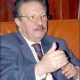 ahmed lahlimi