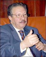ahmed lahlimi