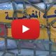 aide humanitaire Ghaza 2014 07 24