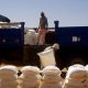 aides tindouf