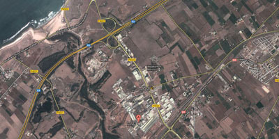 ain atiq 2012 11 09