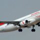 air arabia