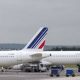air france 2014 12 05