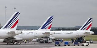 air france 2014 12 05