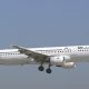 air mediterranee 2015 03 12