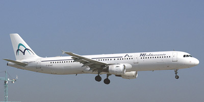 air mediterranee 2015 03 12