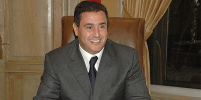 akhannouch 2 2013 08 23