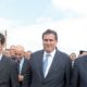 akhnnouch 2013 09 20