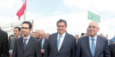 akhnnouch 2013 09 20