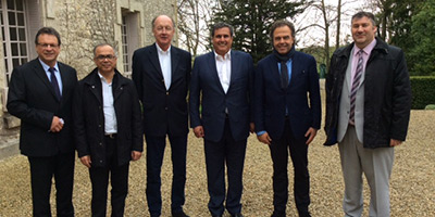 akhnouch 2015 04 13