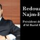 al barid bank maroc