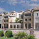 al hoceima Bades projet CGI 2013 11 12