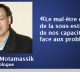 al motamassik 2013 01 01