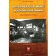 ala psychanalyse au maroca