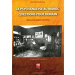 ala psychanalyse au maroca
