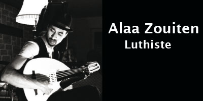 alaa zouiten 2014 04 03