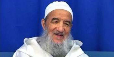 aladesalam yassine 2012 12 13