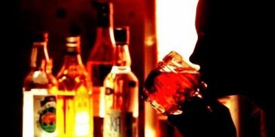 alcool maroc 2013 12 17