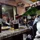 alcool maroc Bar 2013 02 22