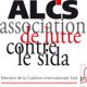 alcs 2014 11 14