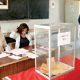 alections communales