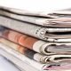algarie journaux