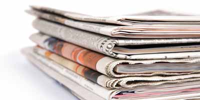 algarie journaux