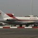 algeria air 2014 07 24