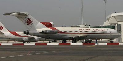 algeria air 2014 07 24