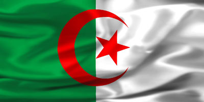 algerie 2014 01 29