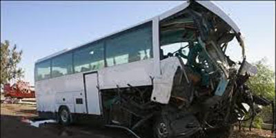 algerie accident 2014 03 17