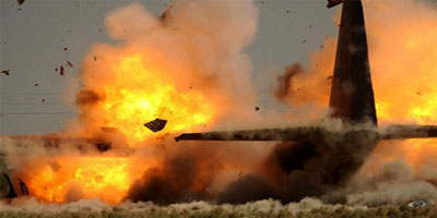 algerie crash 2014 02 11
