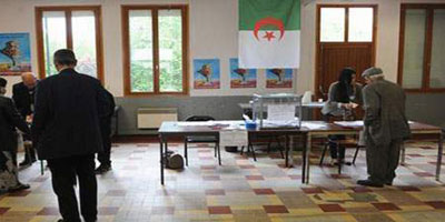 algerie elections 2014 04 18
