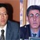 ali belhaj et abderrahim lahjouji