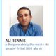 ali bennis 2012 05 15
