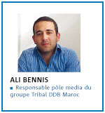 ali bennis 2012 05 15