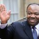 ali bongo gabon 2014 11 20