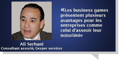 ali serhani 2012 12 11