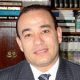 ali serhani 2014 09 16