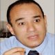 ali serhani gesper services
