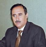 alioua