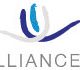 alliances 2011 05 09