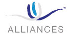 alliances 2011 05 09