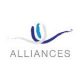 alliances