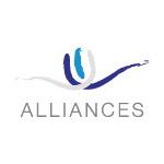 alliances