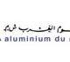 alm 2011 05 10