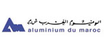 alm 2011 05 10