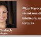 amal chabach 2012 07 13